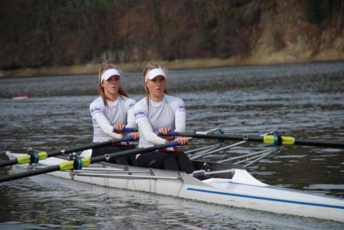 Camp entrainement 2012 336