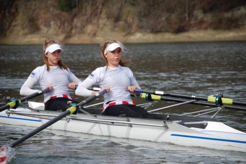 Camp entrainement 2012 338
