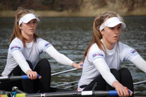 Camp entrainement 2012 344