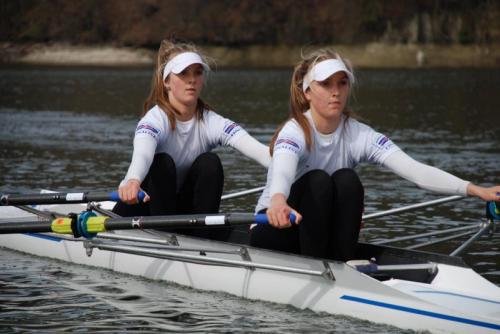 Camp entrainement 2012 347