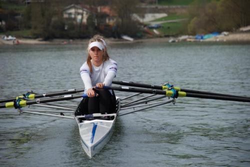 Camp entrainement 2012 348