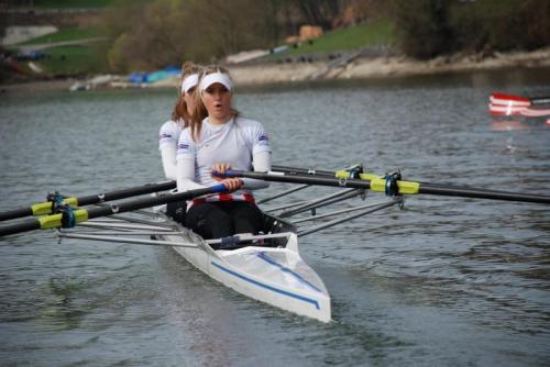 Camp entrainement 2012 349