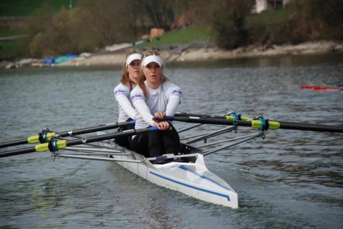 Camp entrainement 2012 350