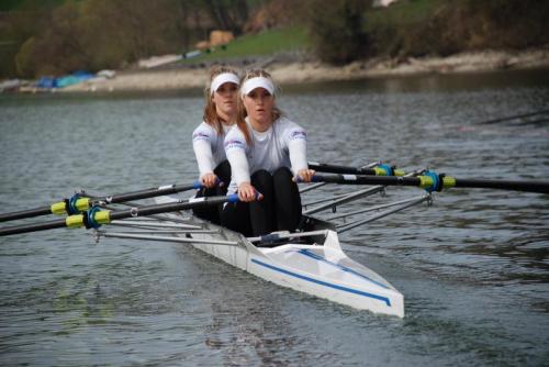 Camp entrainement 2012 351