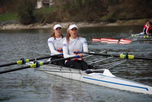 Camp entrainement 2012 353