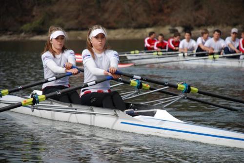 Camp entrainement 2012 354