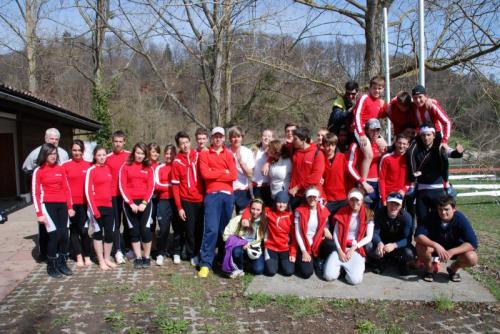 Camp entrainement 2012 356