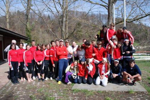 Camp entrainement 2012 357