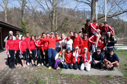 Camp entrainement 2012 358