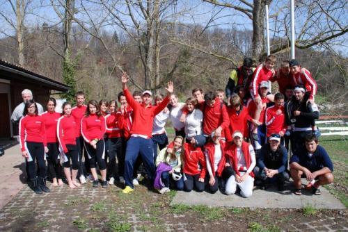 Camp entrainement 2012 359