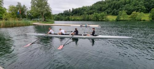 Rotsee_FRC_morges_juin_2021