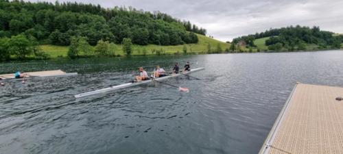 Rotsee_FRC_morges_juin_2021