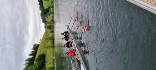 Rotsee_FRC_morges_juin_2021