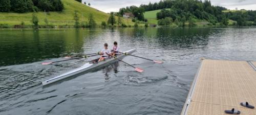 Rotsee_FRC_morges_juin_2021