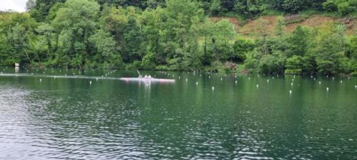 Rotsee_FRC_morges_juin_2021