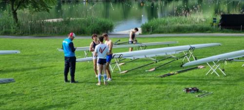 Rotsee_FRC_morges_juin_2021