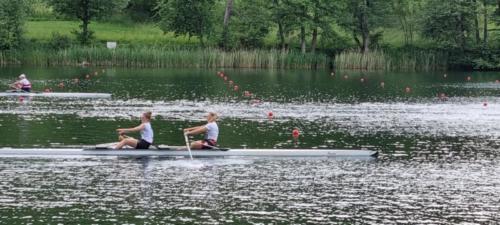 Rotsee_FRC_morges_juin_2021