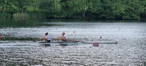 Rotsee_FRC_morges_juin_2021