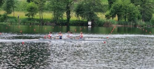 Rotsee_FRC_morges_juin_2021