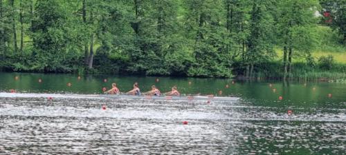 Rotsee_FRC_morges_juin_2021