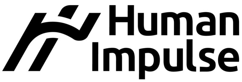 HumanImpulse