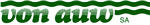 Logo-Von-Auw-P
