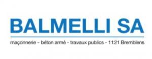 sponsor 100eme 2017 001