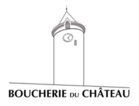 sponsor 100eme 2017 002