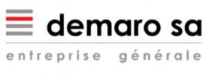 sponsor 100eme 2017 004