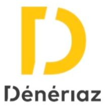 sponsor 100eme 2017 005