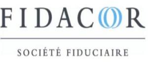 sponsor 100eme 2017 007