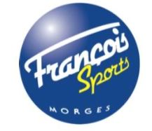 sponsor 100eme 2017 008