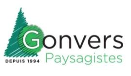 sponsor 100eme 2017 009