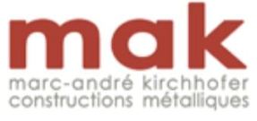 sponsor 100eme 2017 011