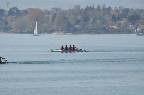 2011 - Critérium, Lausanne 184
