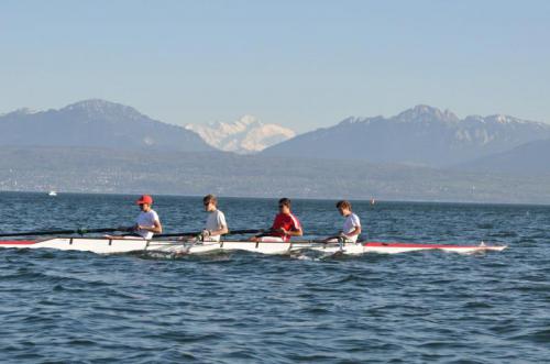 2011 - Critérium, Lausanne 354