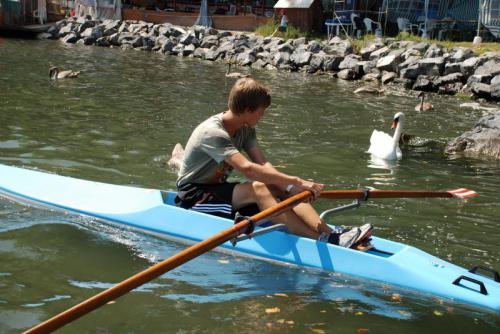 2011 Ecole d'aviron 201
