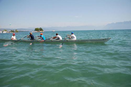 2011 Ecole d'aviron 202