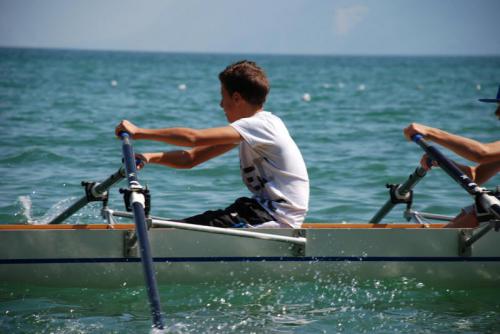 2011 Ecole d'aviron 204