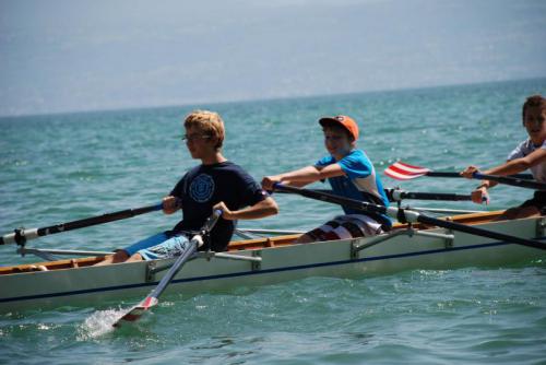 2011 Ecole d'aviron 205