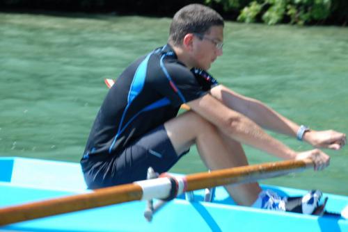 2011 Ecole d'aviron 206
