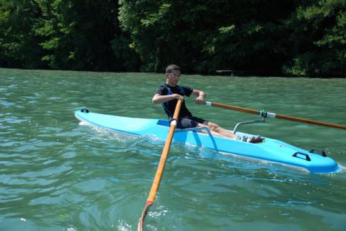 2011 Ecole d'aviron 207