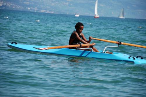 2011 Ecole d'aviron 209