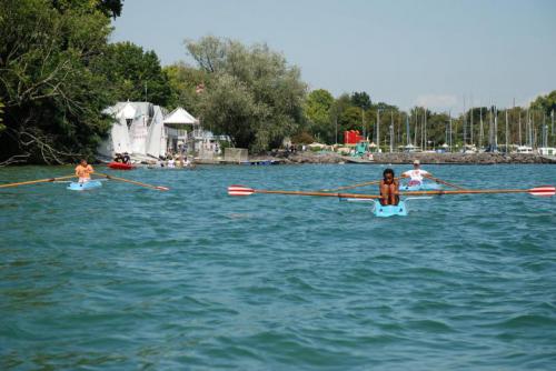 2011 Ecole d'aviron 210