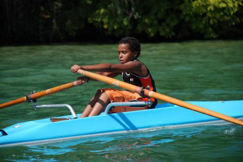 2011 Ecole d'aviron 211