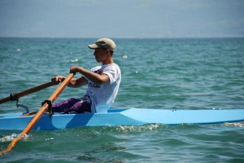 2011 Ecole d'aviron 213