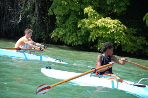 2011 Ecole d'aviron 214