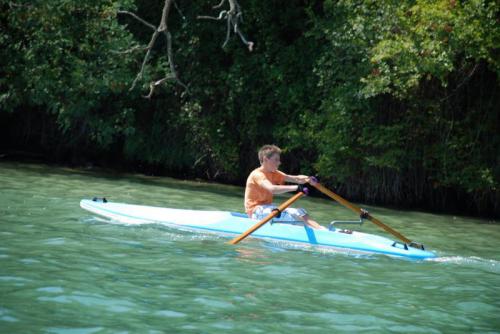 2011 Ecole d'aviron 215