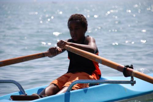 2011 Ecole d'aviron 216