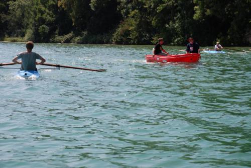 2011 Ecole d'aviron 217